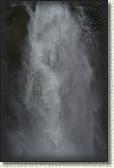 DSC02246