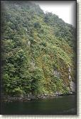 DSC02288