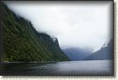 DSC02316