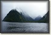 DSC02318