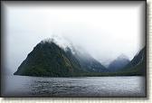 DSC02319