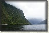 DSC02324
