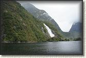DSC02372