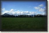 DSC02489