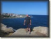 IMG_0617