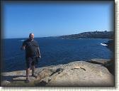 IMG_0618