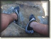 IMG_0622