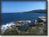 IMG_0627