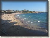 IMG_0633