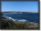 IMG_0637
