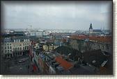 DSC01441