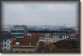 DSC01458