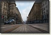 DSC01463