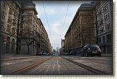 DSC01464