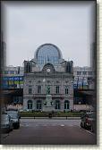 DSC01514
