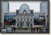 DSC01519