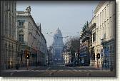 DSC01604