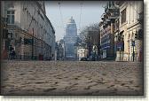 DSC01606