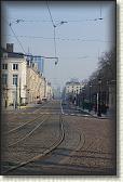 DSC01622