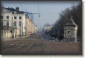 DSC01623