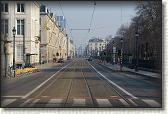 DSC01626