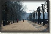 DSC01634