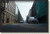 DSC01663