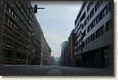 DSC01665