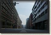 DSC01667