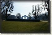 DSC01703