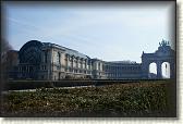 DSC01707