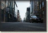 DSC01738