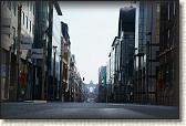 DSC01750