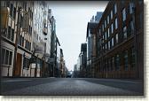 DSC01758