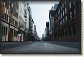 DSC01761