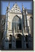 DSC01765