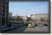 DSC01771