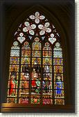 DSC01778