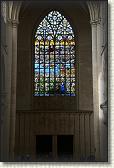 DSC01790