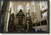 DSC01792