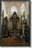 DSC01793