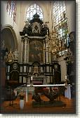 DSC01794