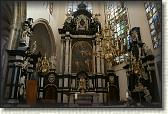 DSC01795