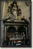 DSC01800