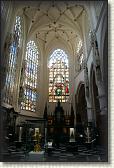 DSC01806