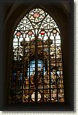 DSC01812