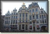 DSC01860