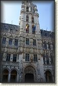 DSC01884