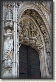 DSC01893