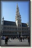 DSC01904